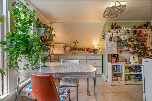 $895,000 | 311 Ocean Street, South Portland, ME 04106