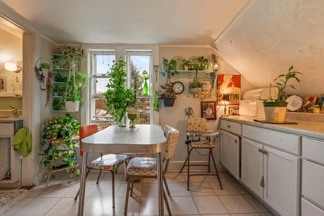 $895,000 | 311 Ocean Street, South Portland, ME 04106