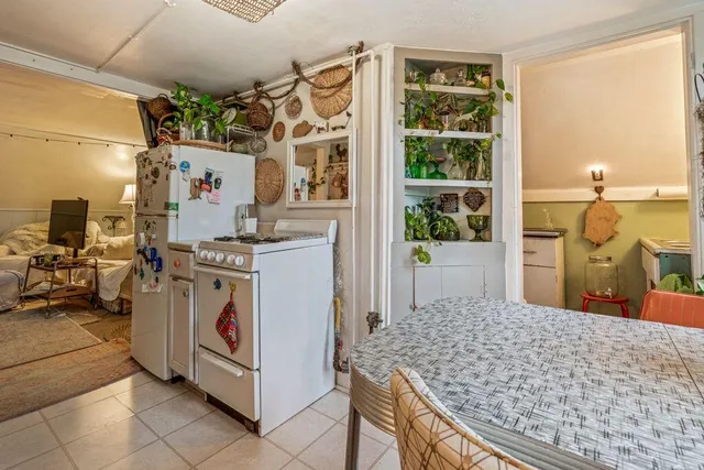 $895,000 | 311 Ocean Street, South Portland, ME 04106