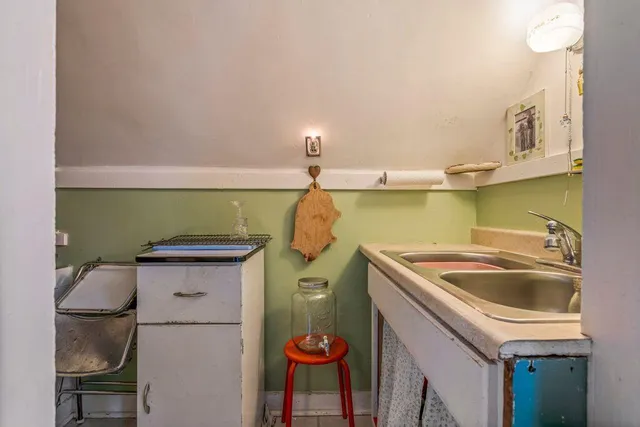 $895,000 | 311 Ocean Street, South Portland, ME 04106