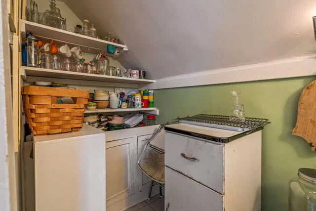 $895,000 | 311 Ocean Street, South Portland, ME 04106