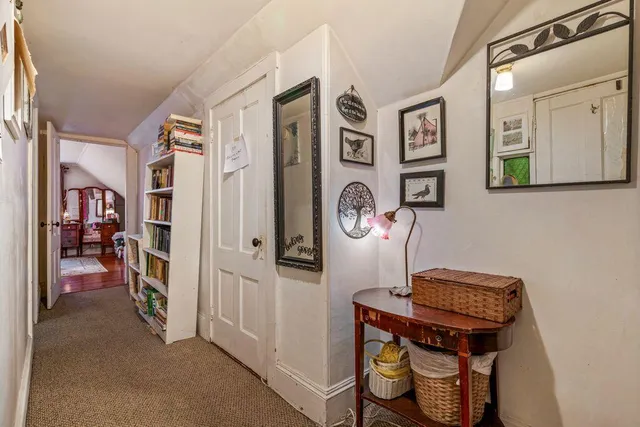 $895,000 | 311 Ocean Street, South Portland, ME 04106