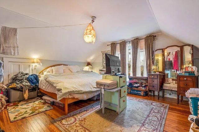 $895,000 | 311 Ocean Street, South Portland, ME 04106