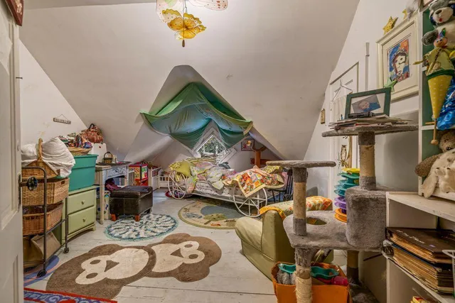 $895,000 | 311 Ocean Street, South Portland, ME 04106