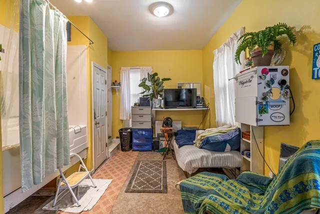 $895,000 | 311 Ocean Street, South Portland, ME 04106