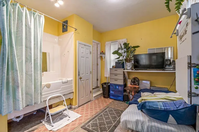 $895,000 | 311 Ocean Street, South Portland, ME 04106