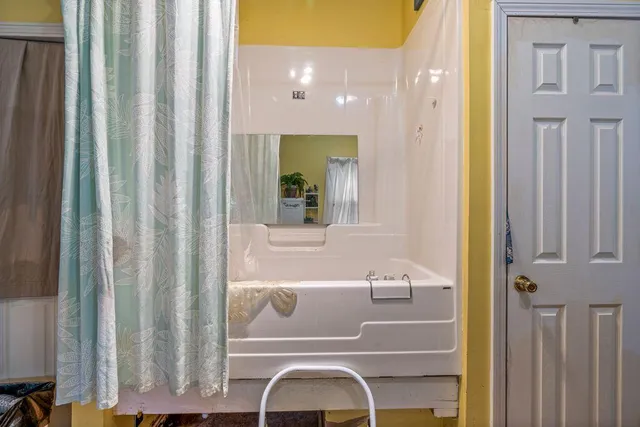 $895,000 | 311 Ocean Street, South Portland, ME 04106