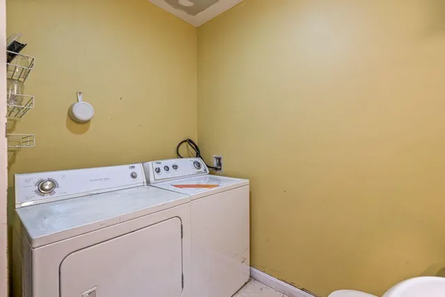 $895,000 | 311 Ocean Street, South Portland, ME 04106