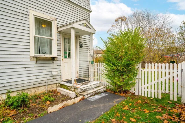 $895,000 | 311 Ocean Street, South Portland, ME 04106