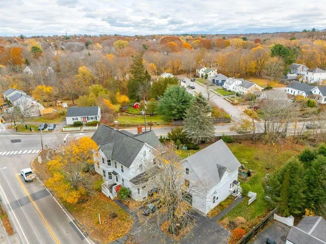 $895,000 | 311 Ocean Street, South Portland, ME 04106