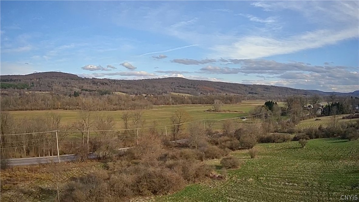 3115 Oran Delphi Road Pompey, NY 13104 - Photo 1 of 1