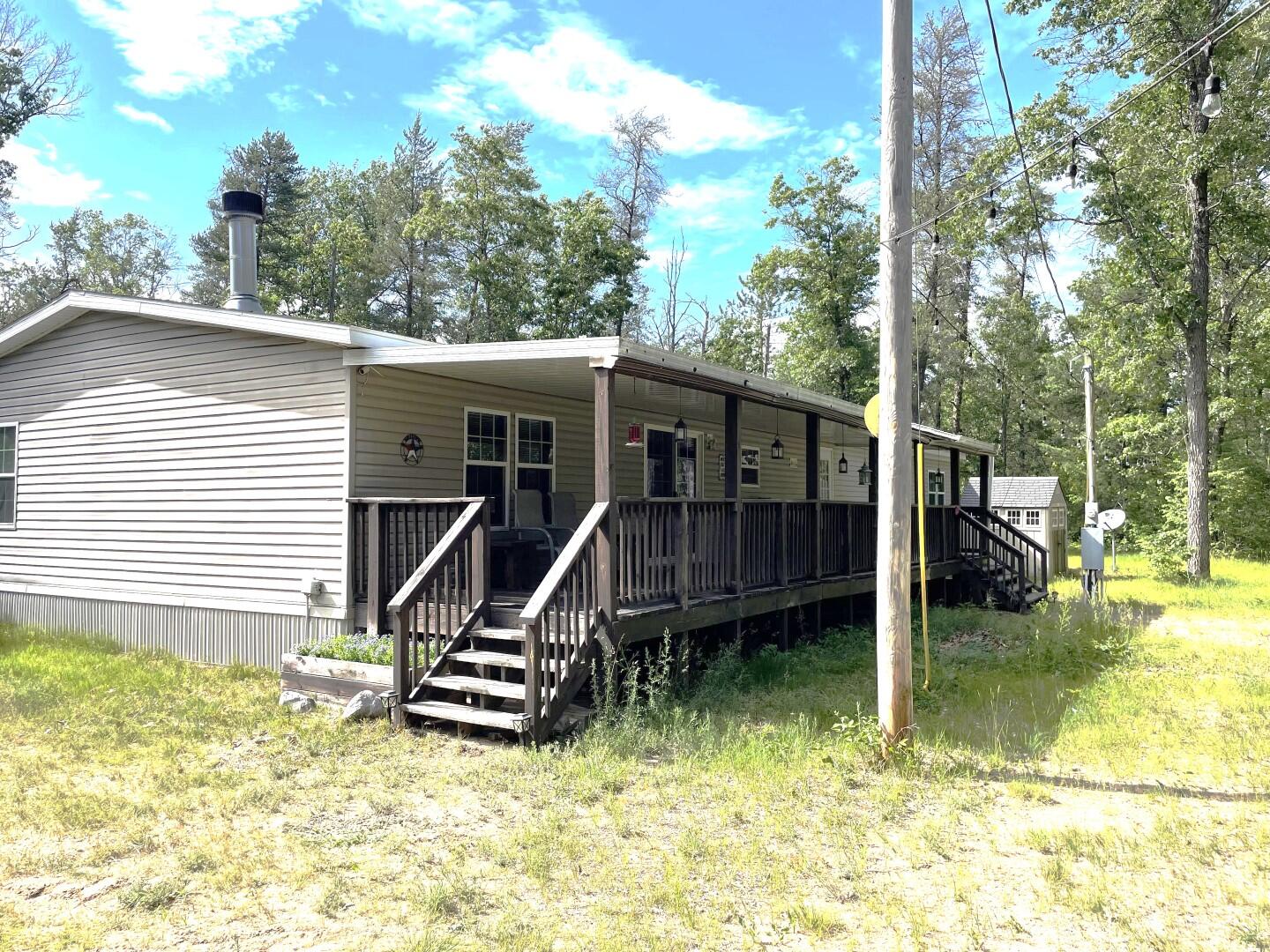 6700 Kemp Road Hale, MI 48739 - Photo 6 of 66 Gallery Image 6