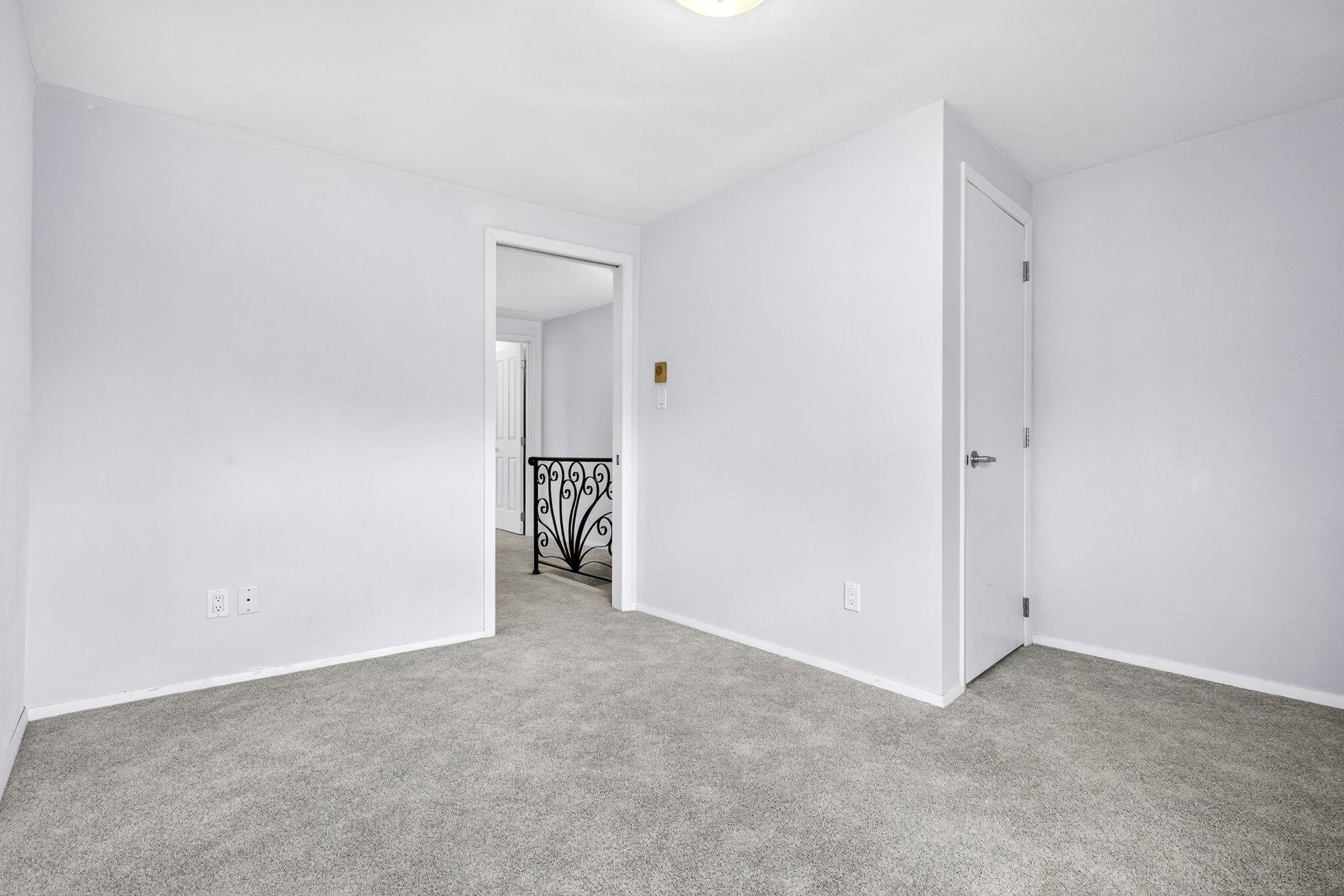 1237 West Nicolet Circle Appleton, WI 54914 - Photo 31 of 50