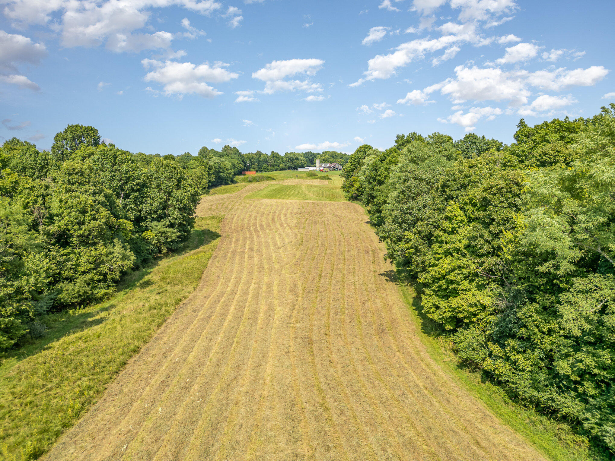 8064 A Howe Road Burlington, KY 41005 - Photo 8 of 10 Gallery Image 8