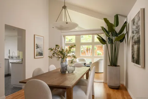 $2,649,000 | 13383 Gelbourne Place, San Diego, CA 92130