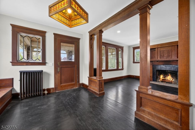 25 Prospect Avenue Andover, NJ 07821 - Photo 21 of 46
