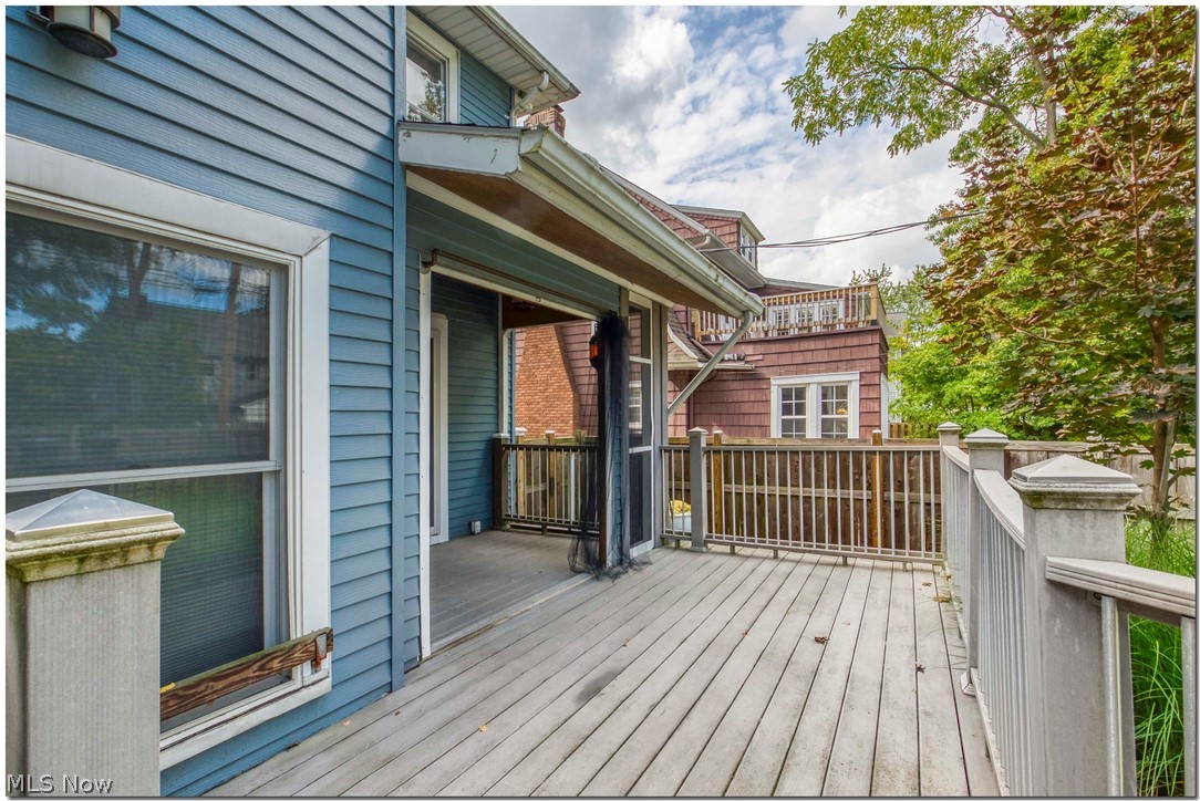 3057 East Overlook Road Cleveland, OH 44118 - Photo 32 of 35 Gallery Image 32