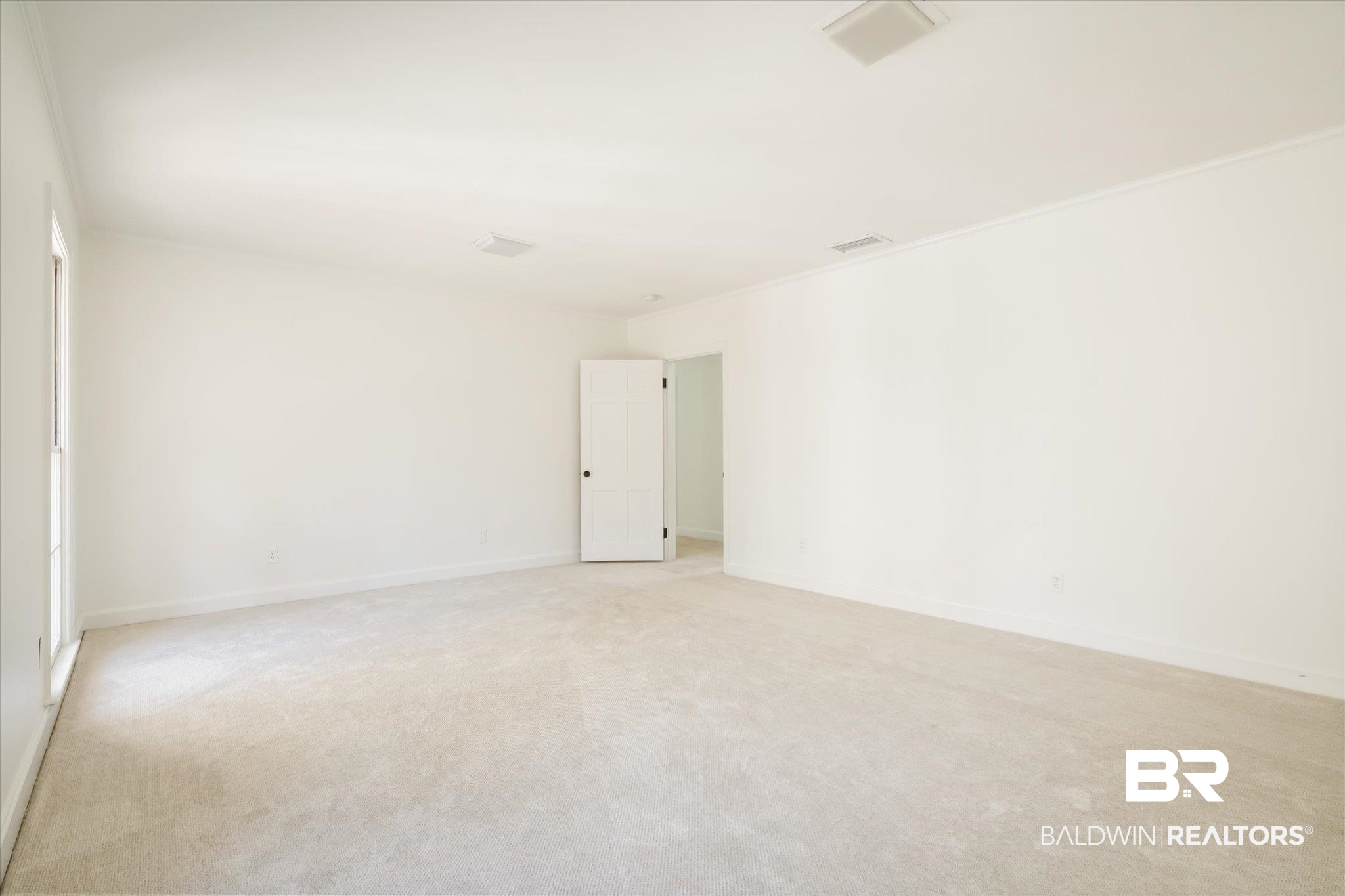 111 East Carmel Drive Mobile, AL 36608 - Photo 18 of 50