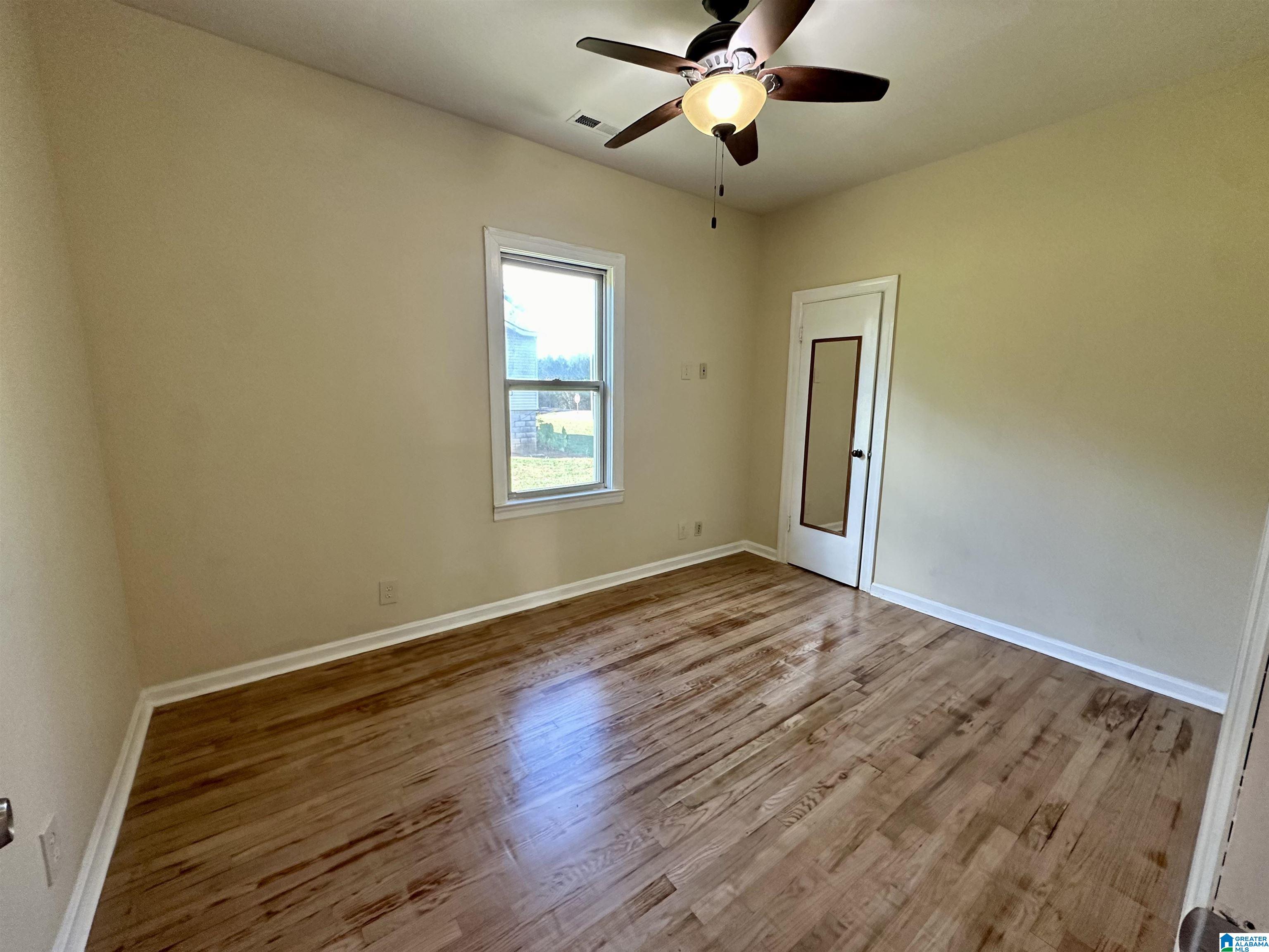 1525 Forest Glen Road Sylacauga, AL 35151 - Photo 14 of 21