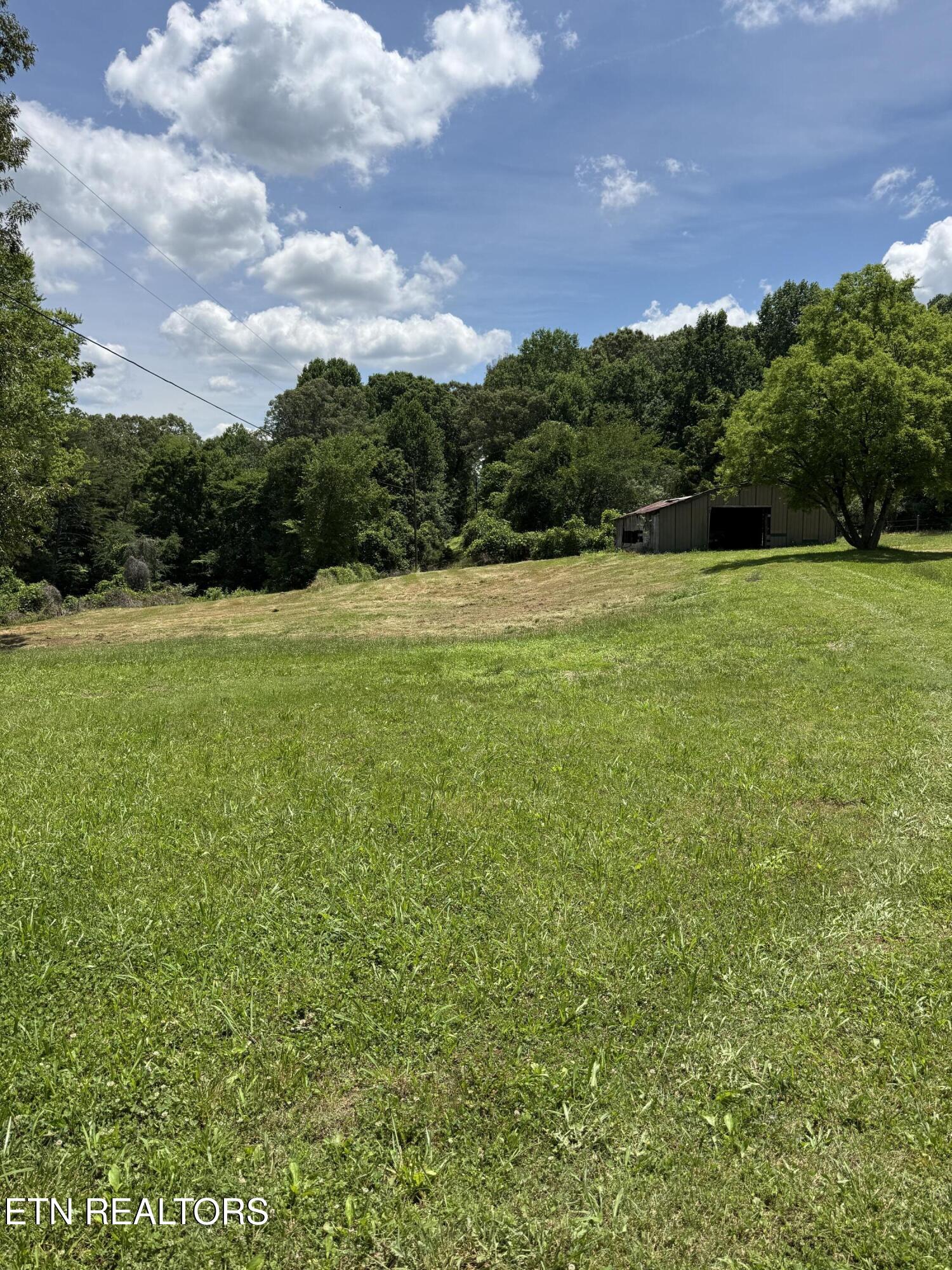 422 County Road 728 Riceville, TN 37370 - Photo 31 of 31 IMG_6431 2