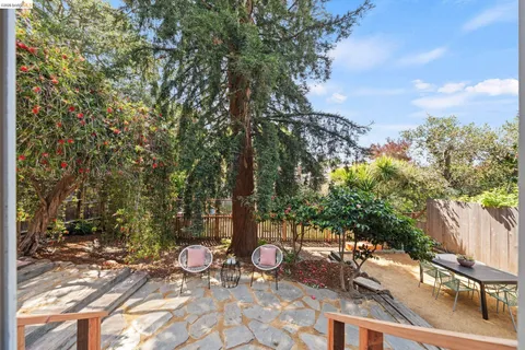 $1,249,000 | 1788 San Lorenzo Avenue, Berkeley, CA 94707
