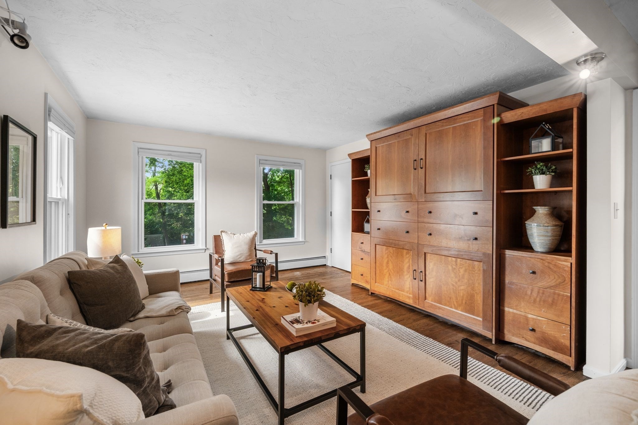 62 Marion Road Marblehead, MA 01945 - Photo 11 of 35 Gallery Image 11