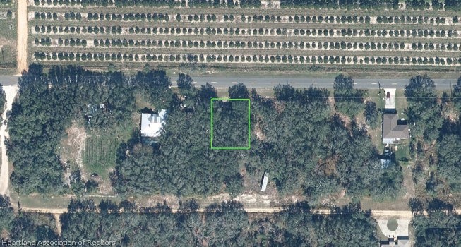 3227 West County Line Road Avon Park, FL 33825 - Photo 1 of 1