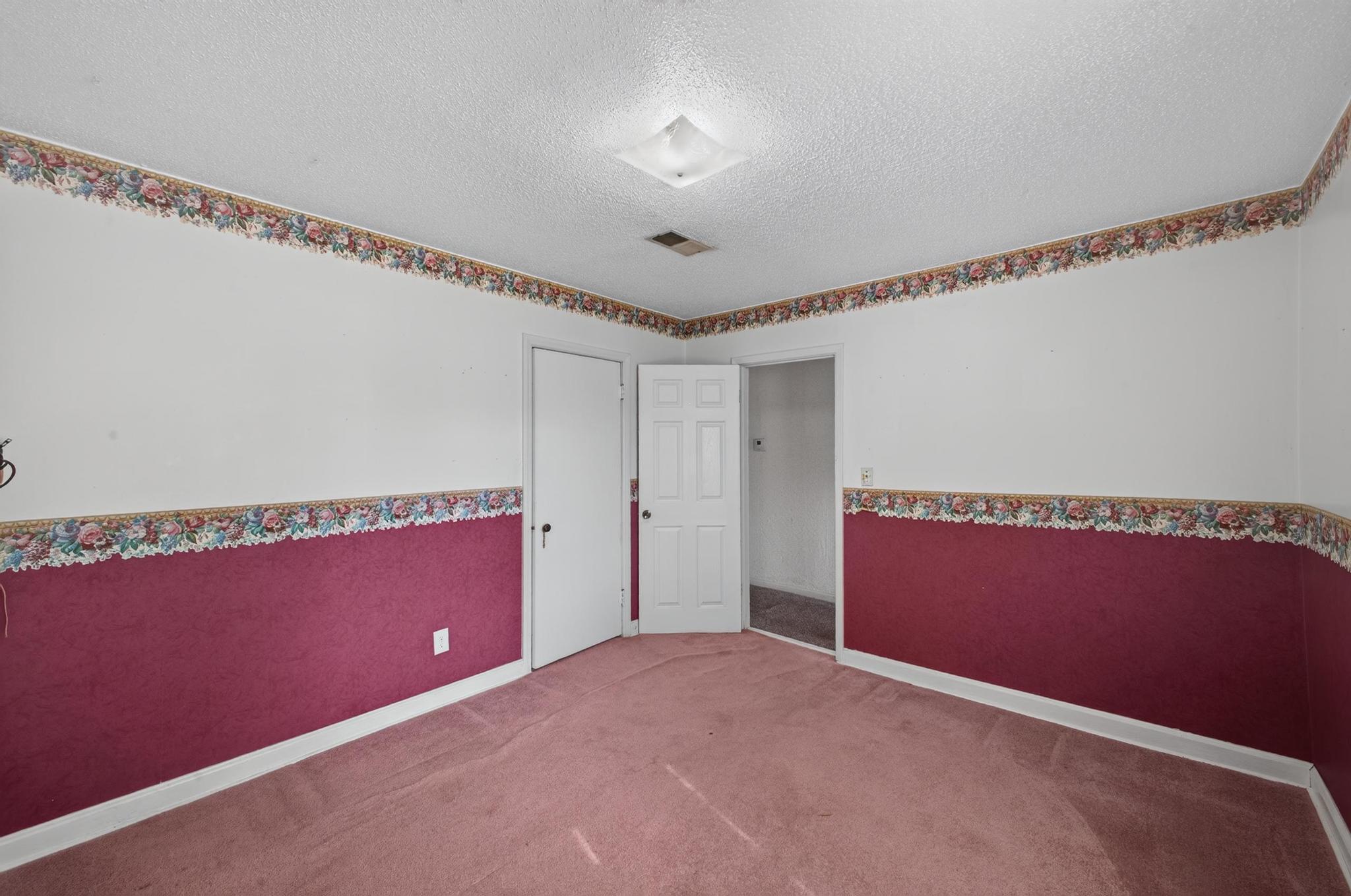 600 Old Whiskey Road South New Ellenton, SC 29809 - Photo 15 of 20