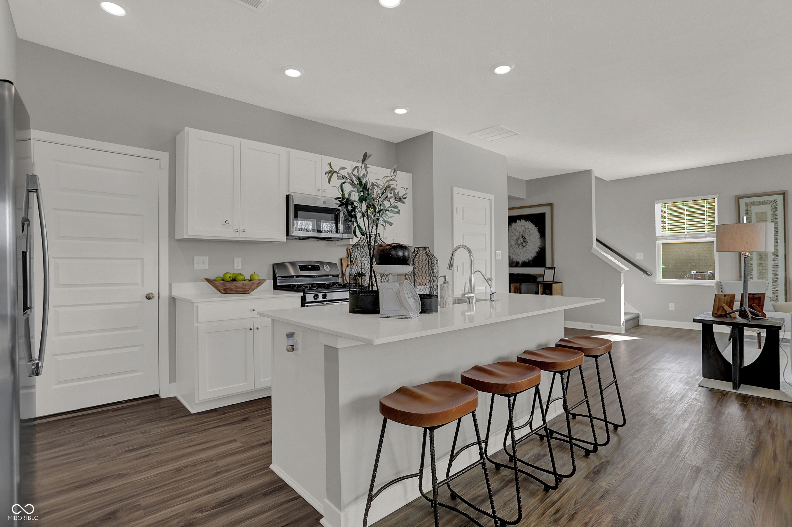 15570 Postman Road Fishers, IN 46037 - Photo 13 of 41