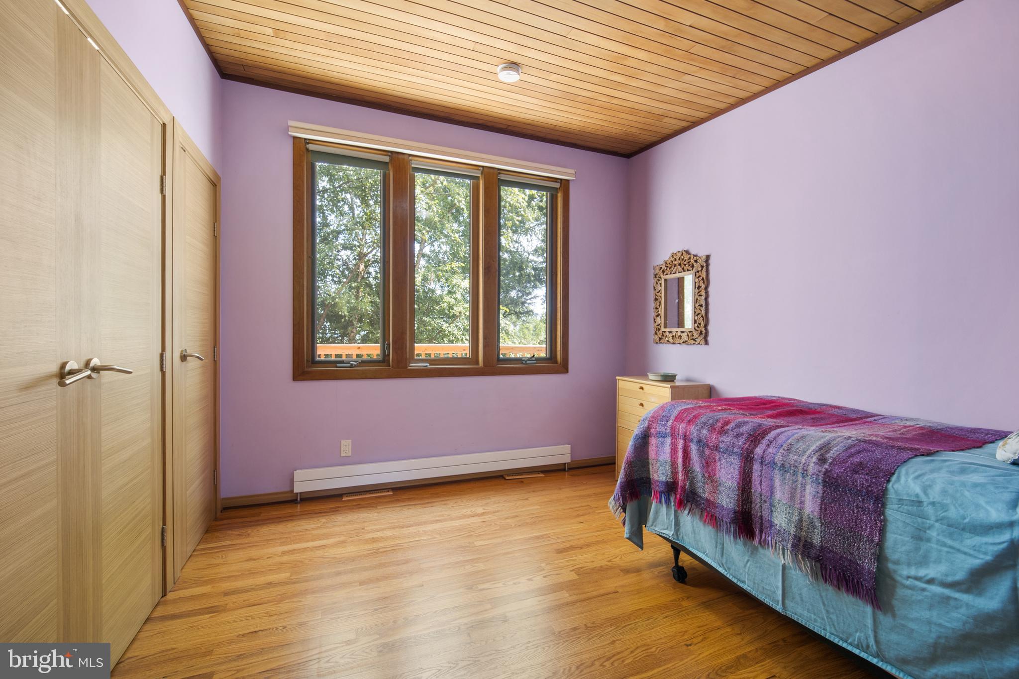 1646 Hilltop Road Spring City, PA 19475 - Photo 38 of 48 Bedroom 3