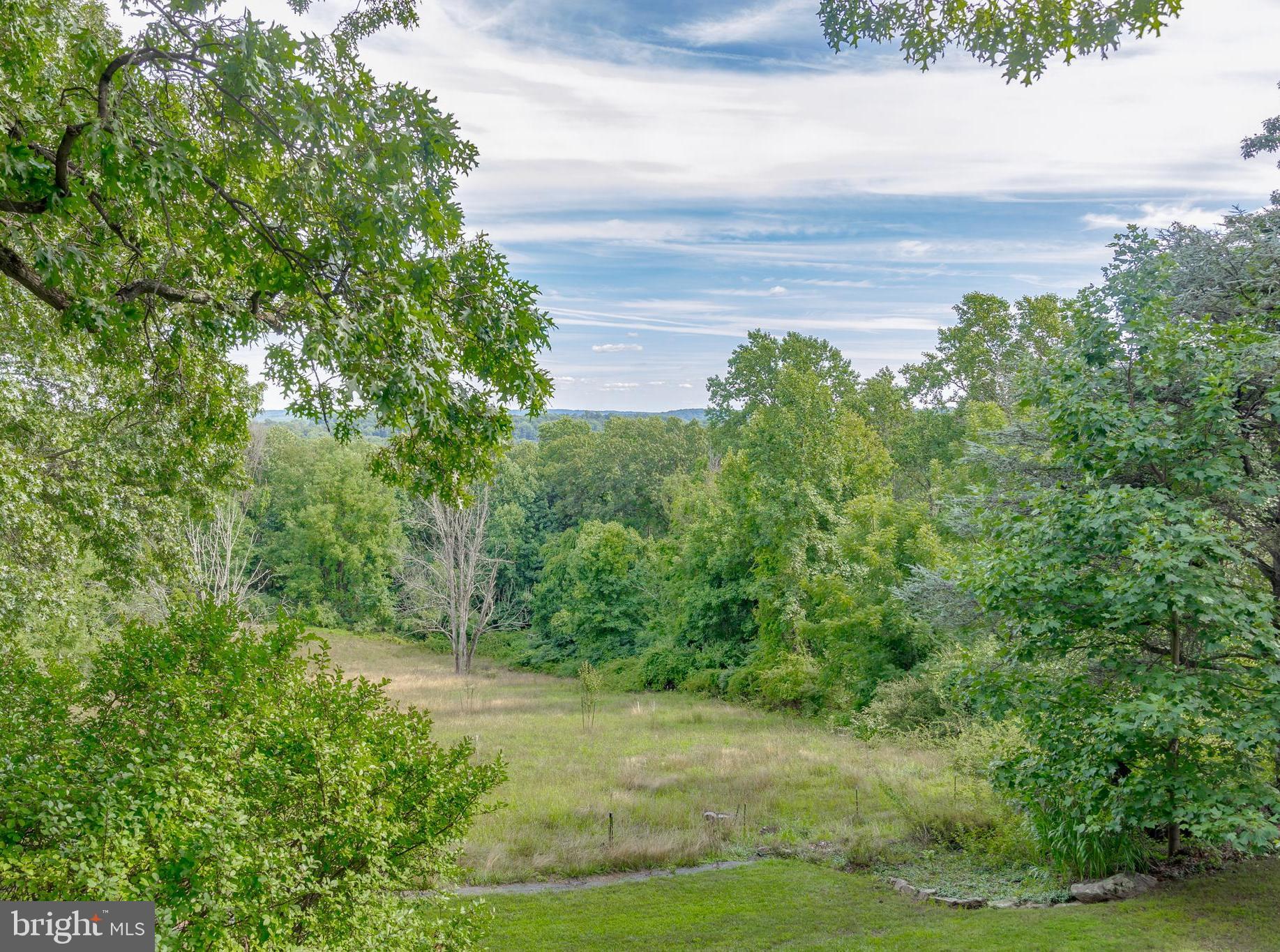 1646 Hilltop Road Spring City, PA 19475 - Photo 47 of 48 Incredible views! Must see in person