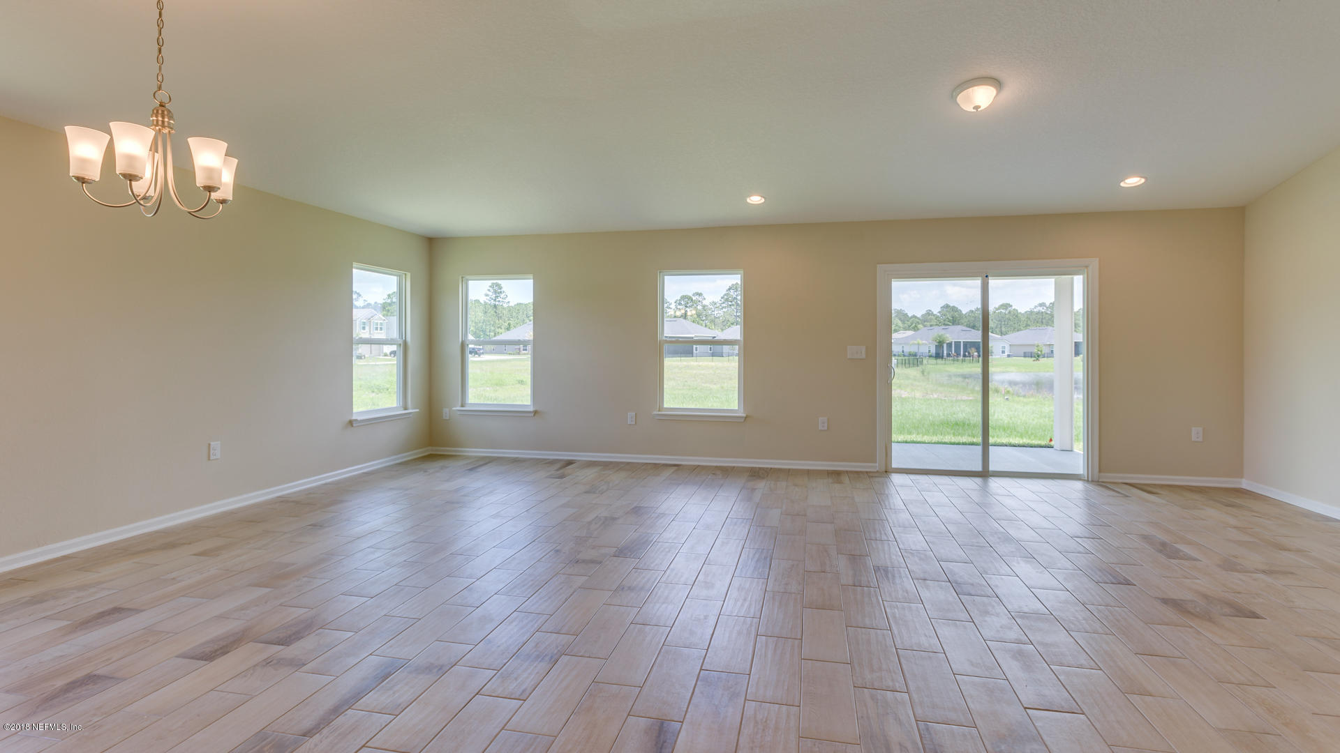35 South Hamilton Springs Road St. Augustine, FL 32084 - Photo 10 of 27 S Hamilton Springs Rd-35-Sebastian Cove-