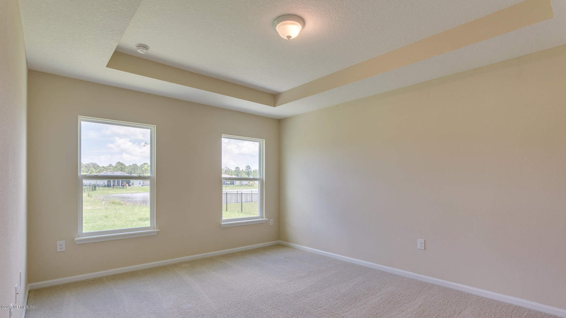35 South Hamilton Springs Road St. Augustine, FL 32084 - Photo 12 of 27 S Hamilton Springs Rd-35-Sebastian Cove-