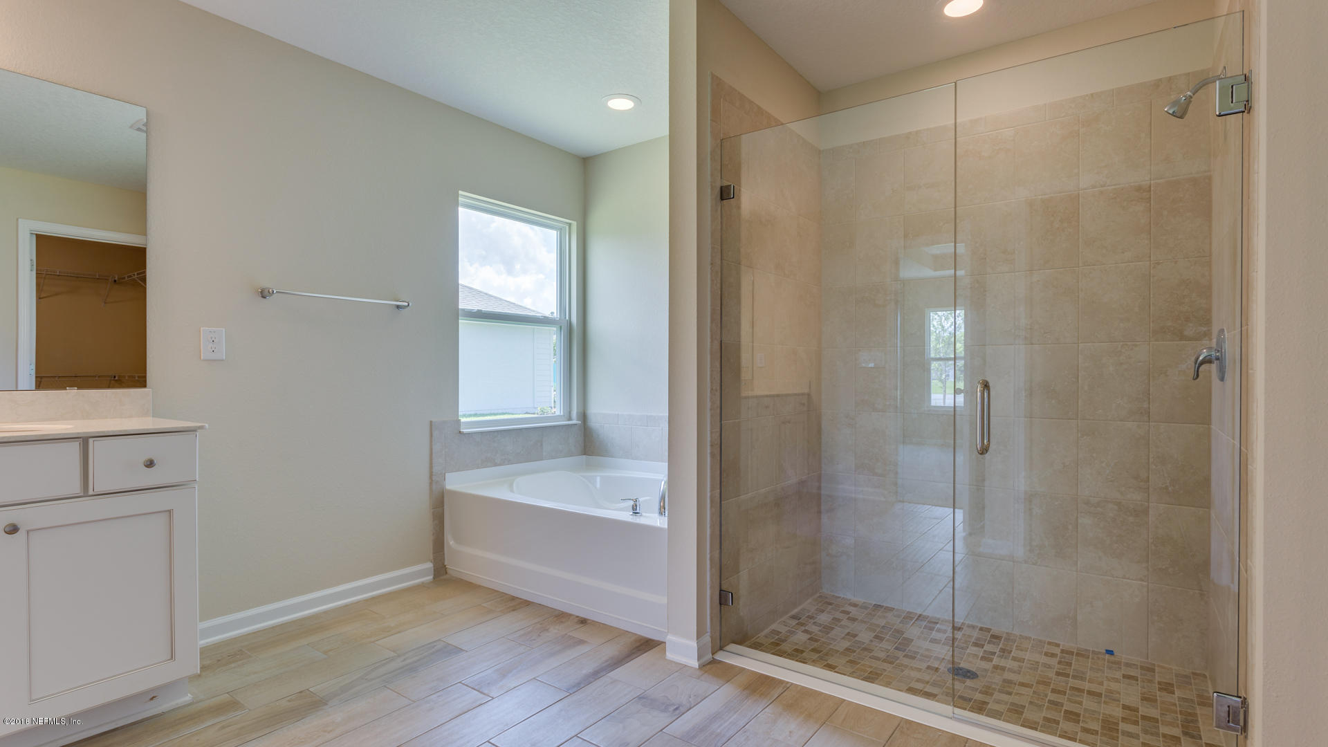 35 South Hamilton Springs Road St. Augustine, FL 32084 - Photo 13 of 27 S Hamilton Springs Rd-35-Sebastian Cove-
