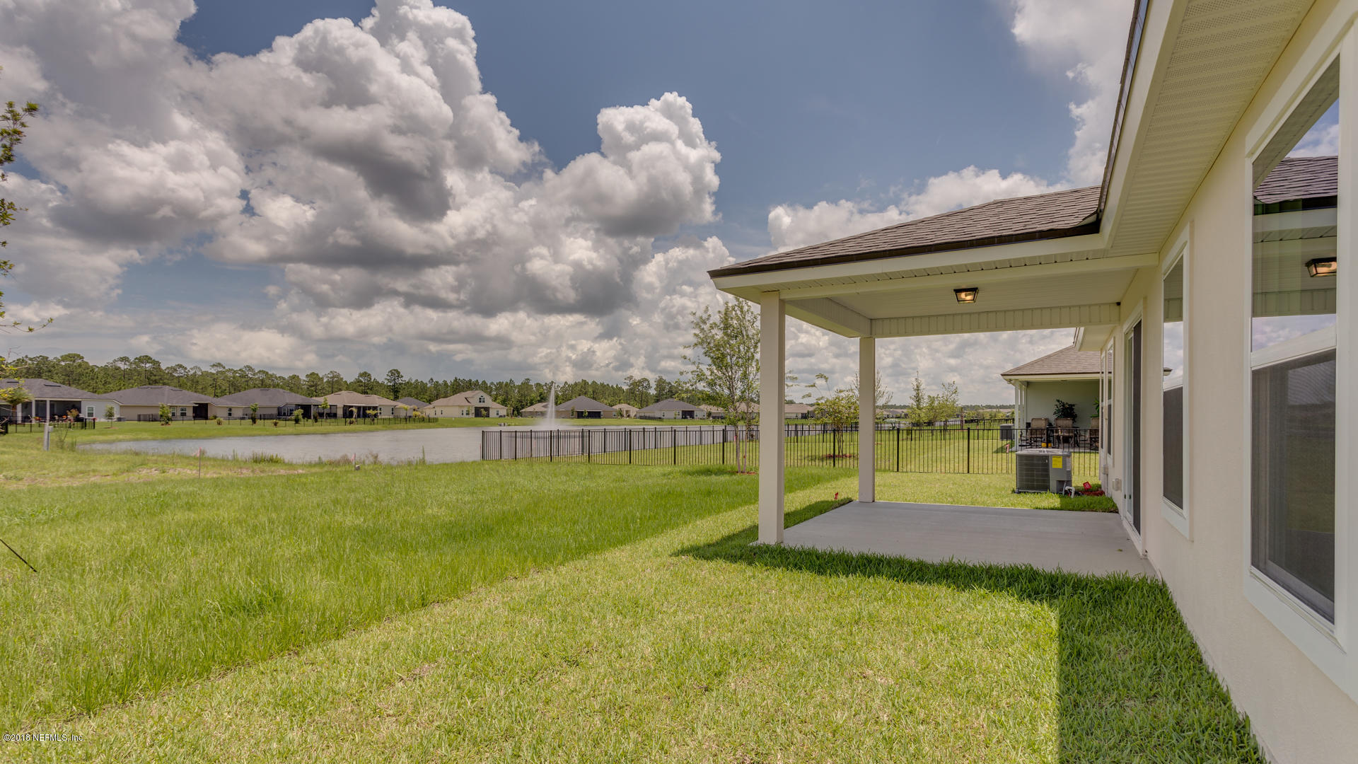 35 South Hamilton Springs Road St. Augustine, FL 32084 - Photo 15 of 27 S Hamilton Springs Rd-35-Sebastian Cove-