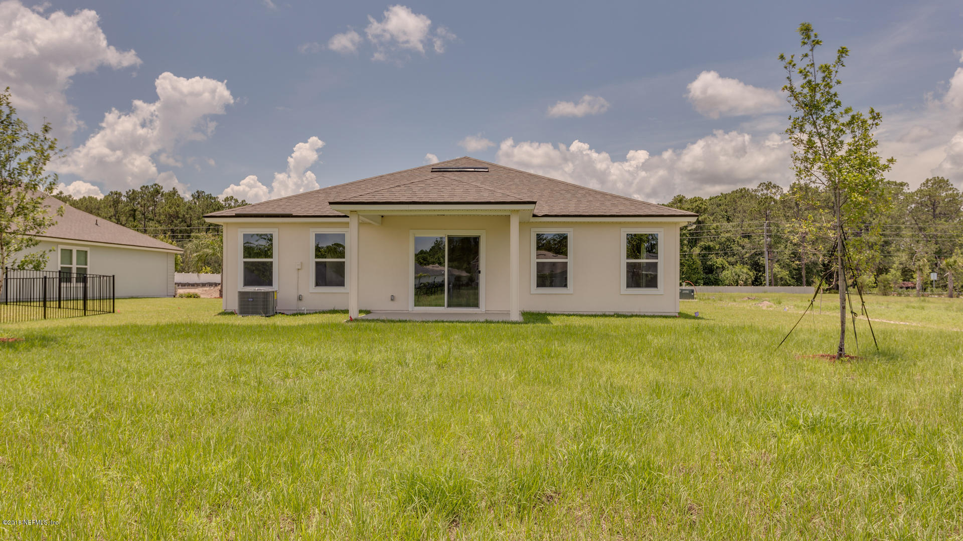 35 South Hamilton Springs Road St. Augustine, FL 32084 - Photo 16 of 27 S Hamilton Springs Rd-35-Sebastian Cove-