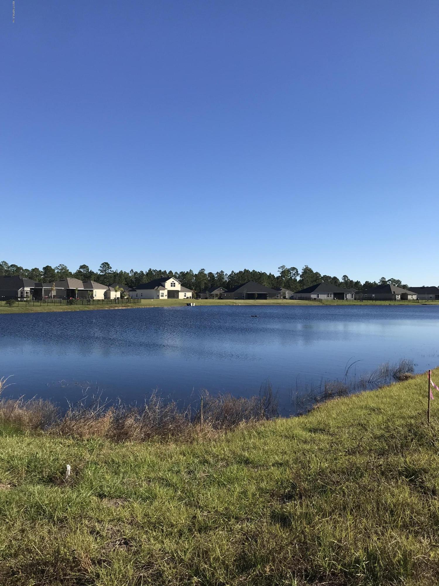 35 South Hamilton Springs Road St. Augustine, FL 32084 - Photo 17 of 27 IMG_2214