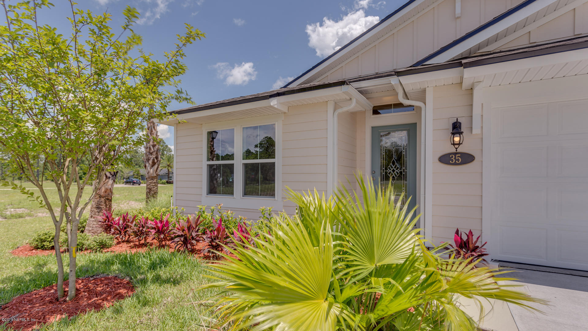 35 South Hamilton Springs Road St. Augustine, FL 32084 - Photo 2 of 27 S Hamilton Springs Rd-35-Sebastian Cove-
