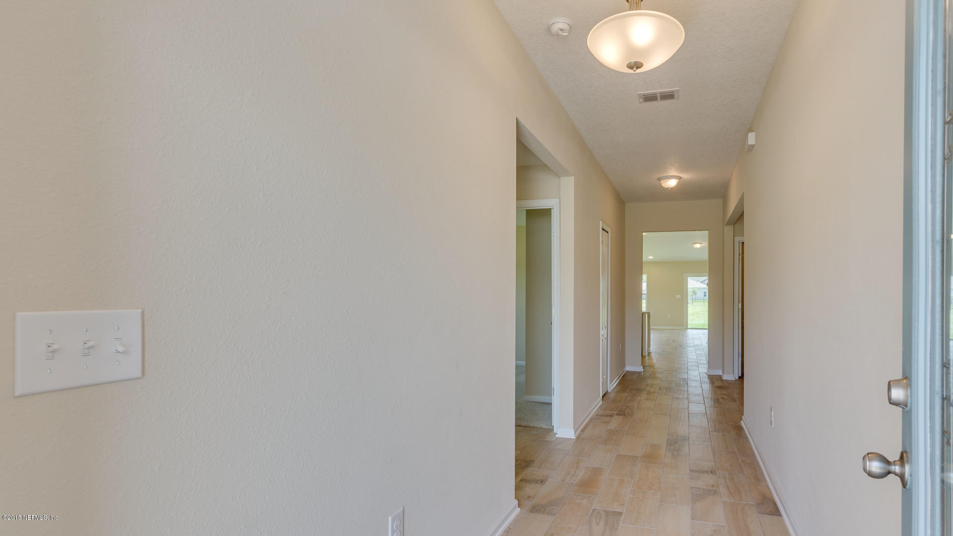 35 South Hamilton Springs Road St. Augustine, FL 32084 - Photo 3 of 27 S Hamilton Springs Rd-35-Sebastian Cove-