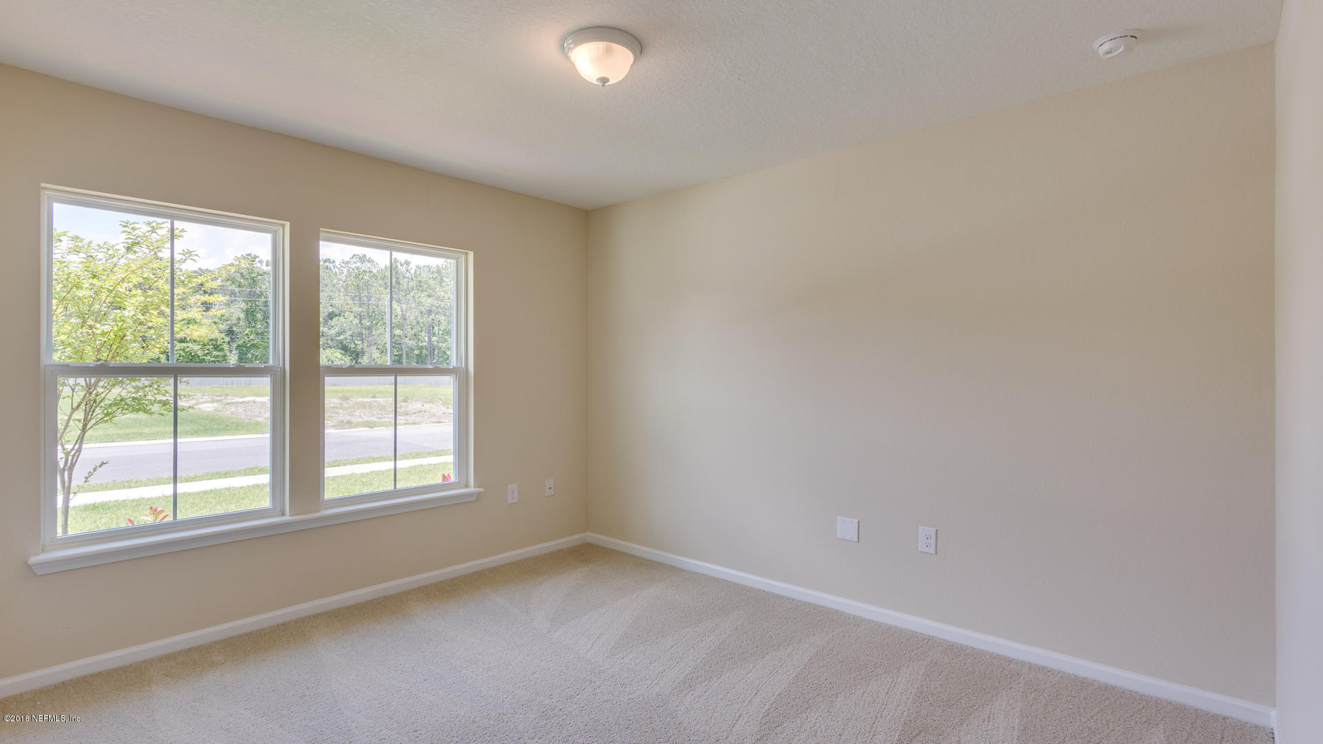 35 South Hamilton Springs Road St. Augustine, FL 32084 - Photo 4 of 27 S Hamilton Springs Rd-35-Sebastian Cove-