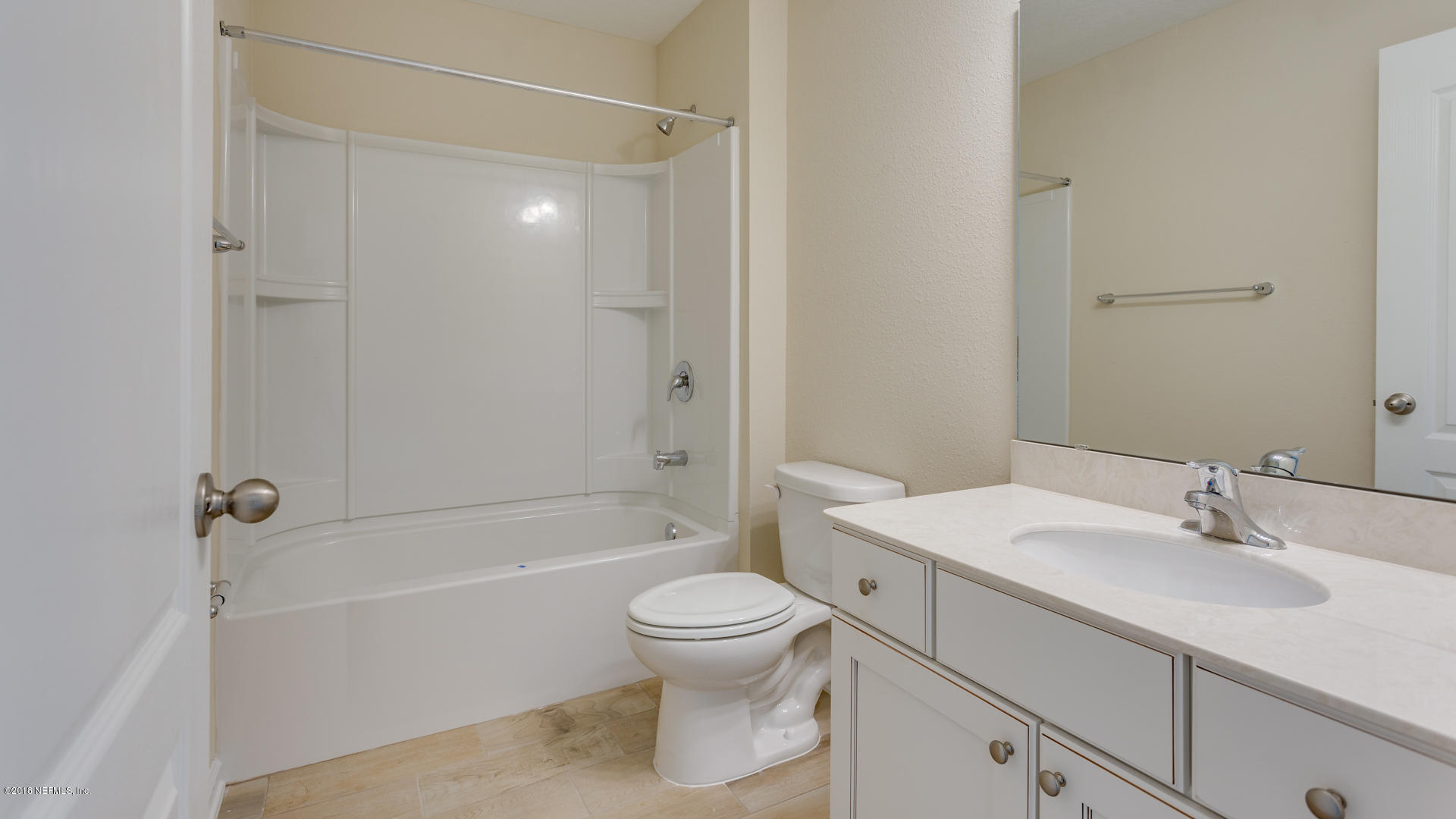 35 South Hamilton Springs Road St. Augustine, FL 32084 - Photo 5 of 27 S Hamilton Springs Rd-35-Sebastian Cove-