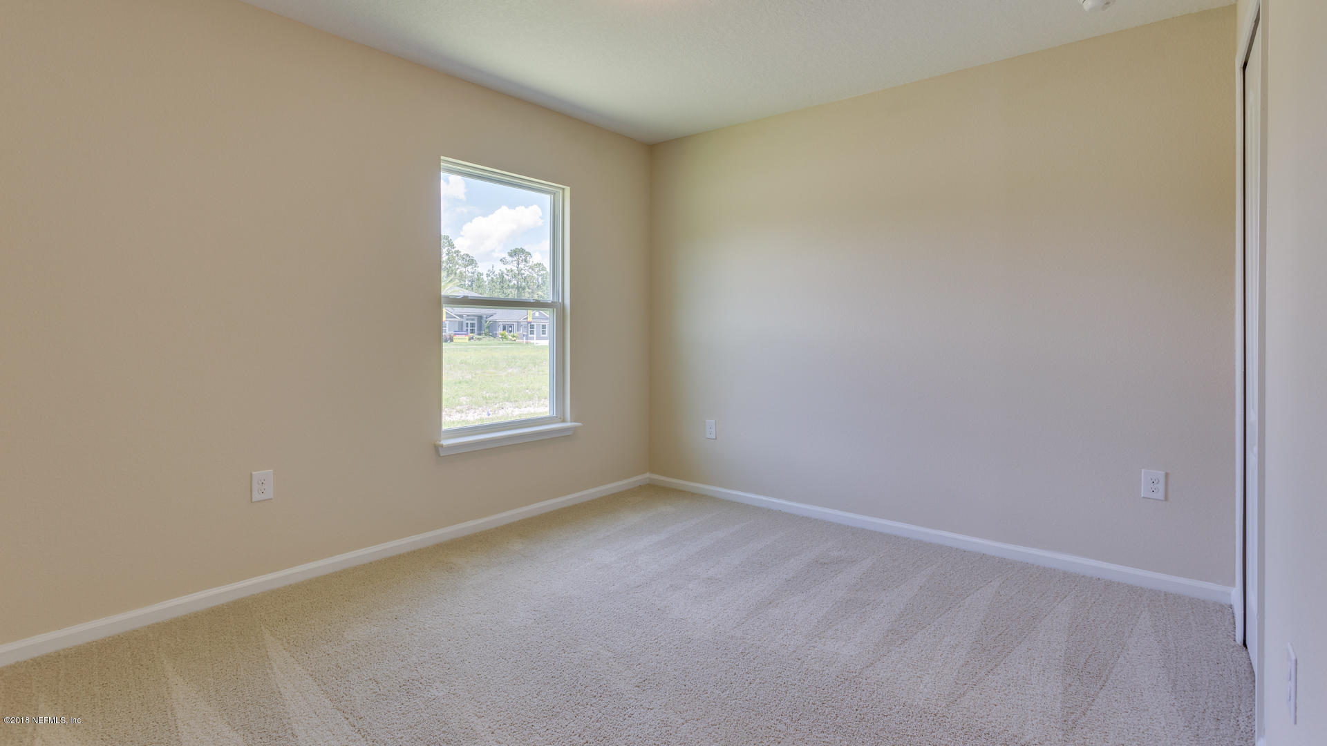 35 South Hamilton Springs Road St. Augustine, FL 32084 - Photo 6 of 27 S Hamilton Springs Rd-35-Sebastian Cove-