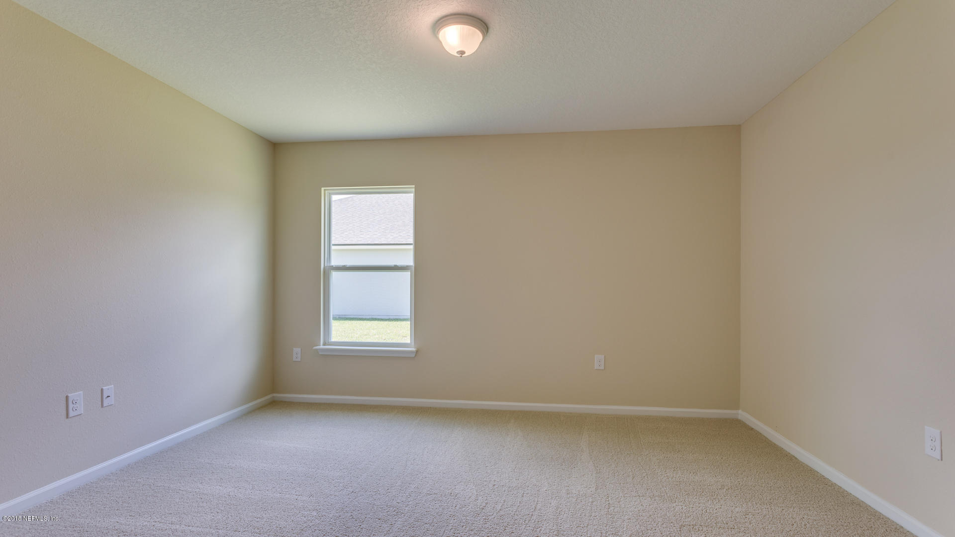35 South Hamilton Springs Road St. Augustine, FL 32084 - Photo 7 of 27 S Hamilton Springs Rd-35-Sebastian Cove-