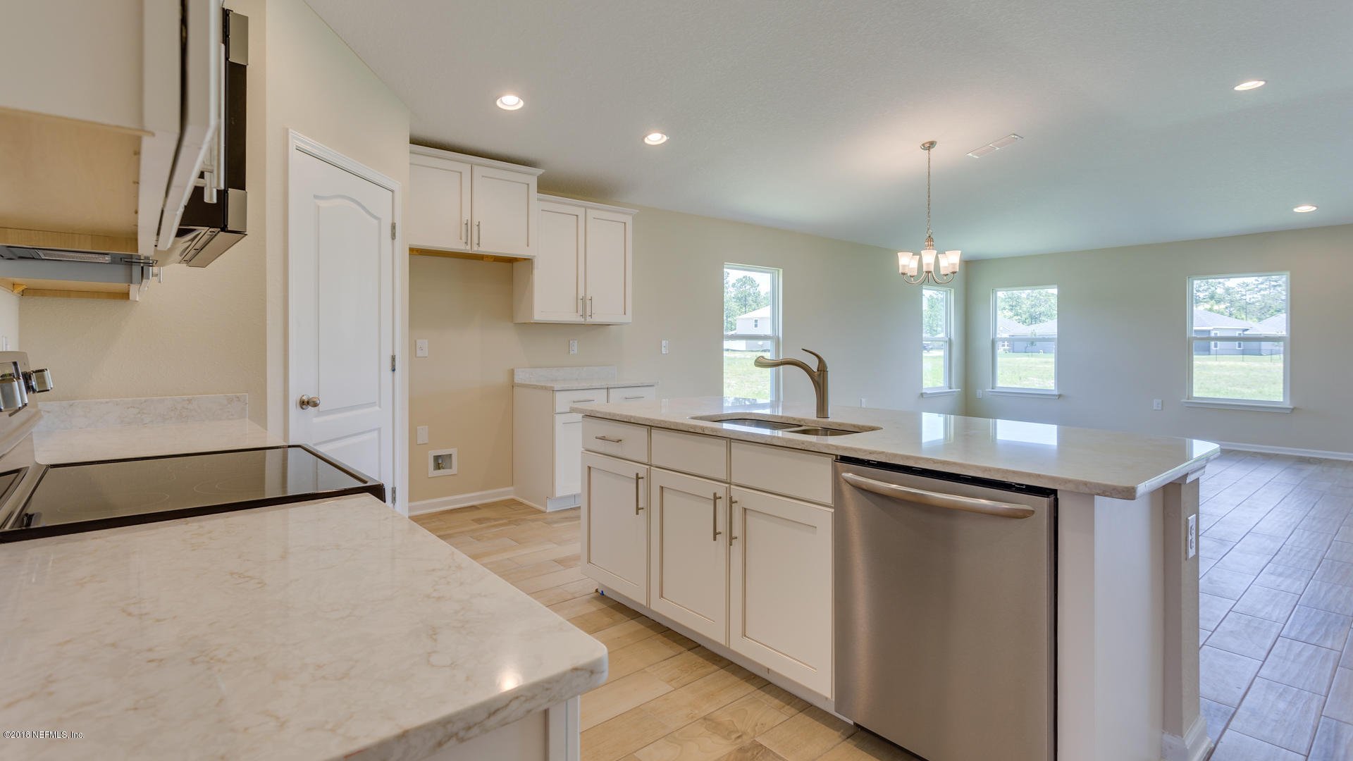 35 South Hamilton Springs Road St. Augustine, FL 32084 - Photo 8 of 27 S Hamilton Springs Rd-35-Sebastian Cove-