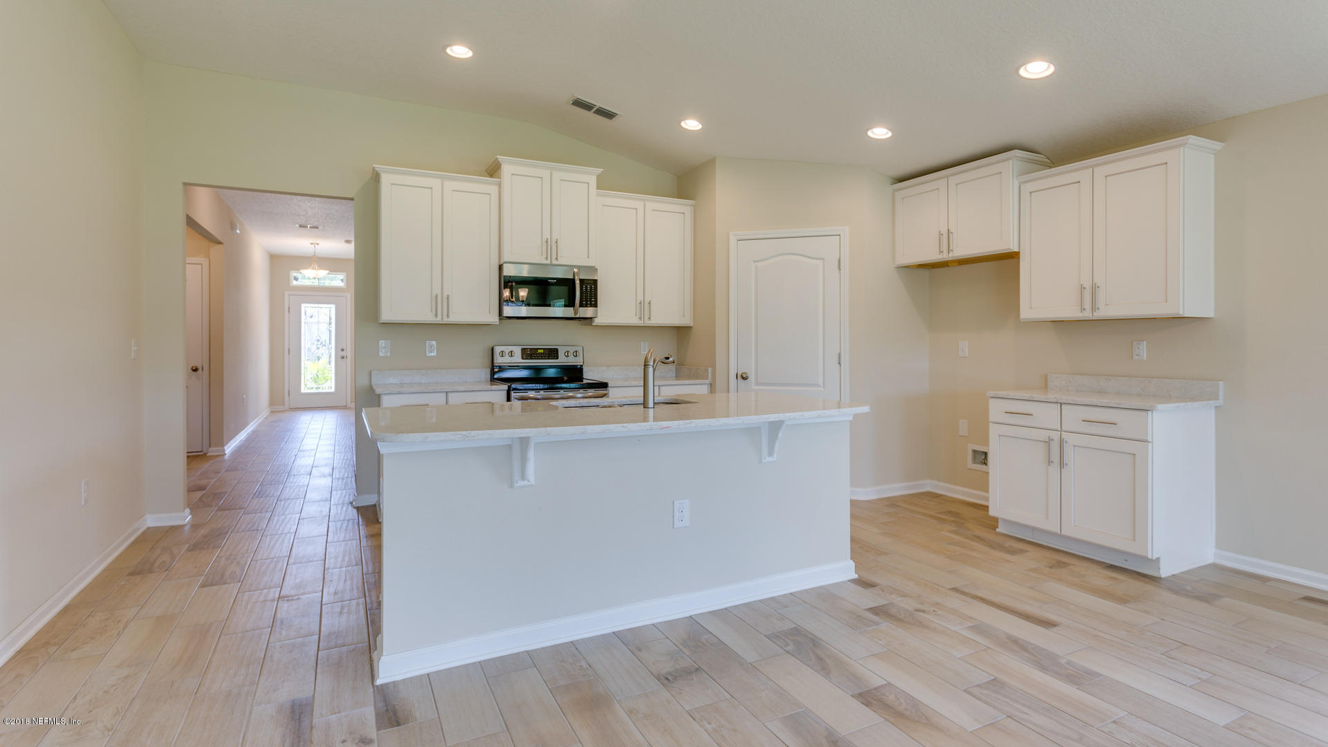 35 South Hamilton Springs Road St. Augustine, FL 32084 - Photo 9 of 27 S Hamilton Springs Rd-35-Sebastian Cove-