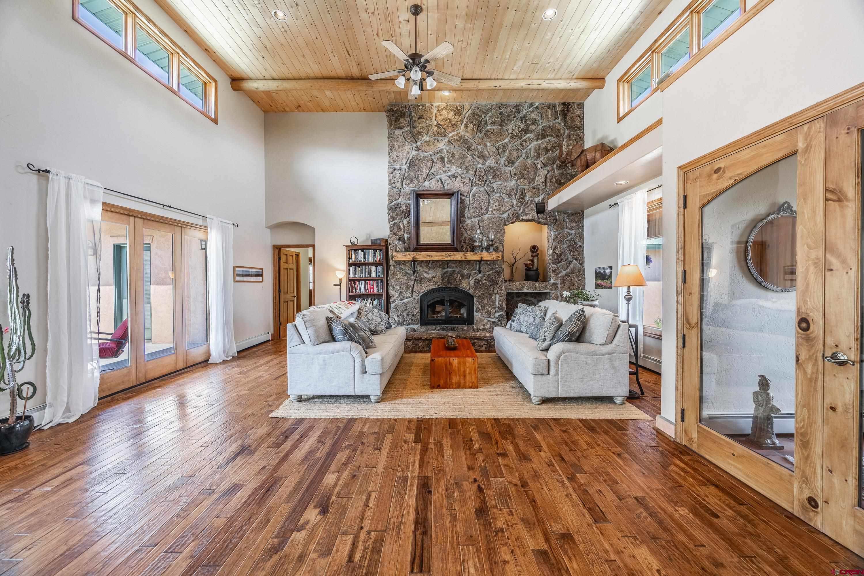 18865 Spring Canyon Road Montrose, CO 81403 - Photo 8 of 44