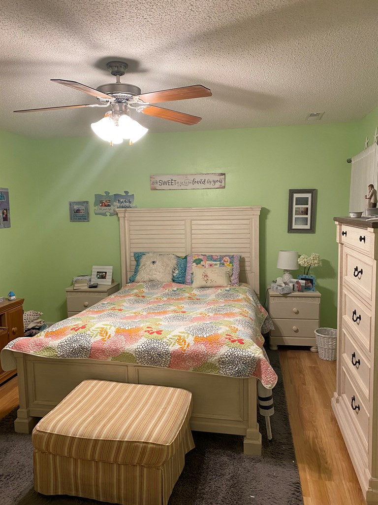 930 Bors Street Sumter, SC 29154 - Photo 16 of 28 Gallery Image 16