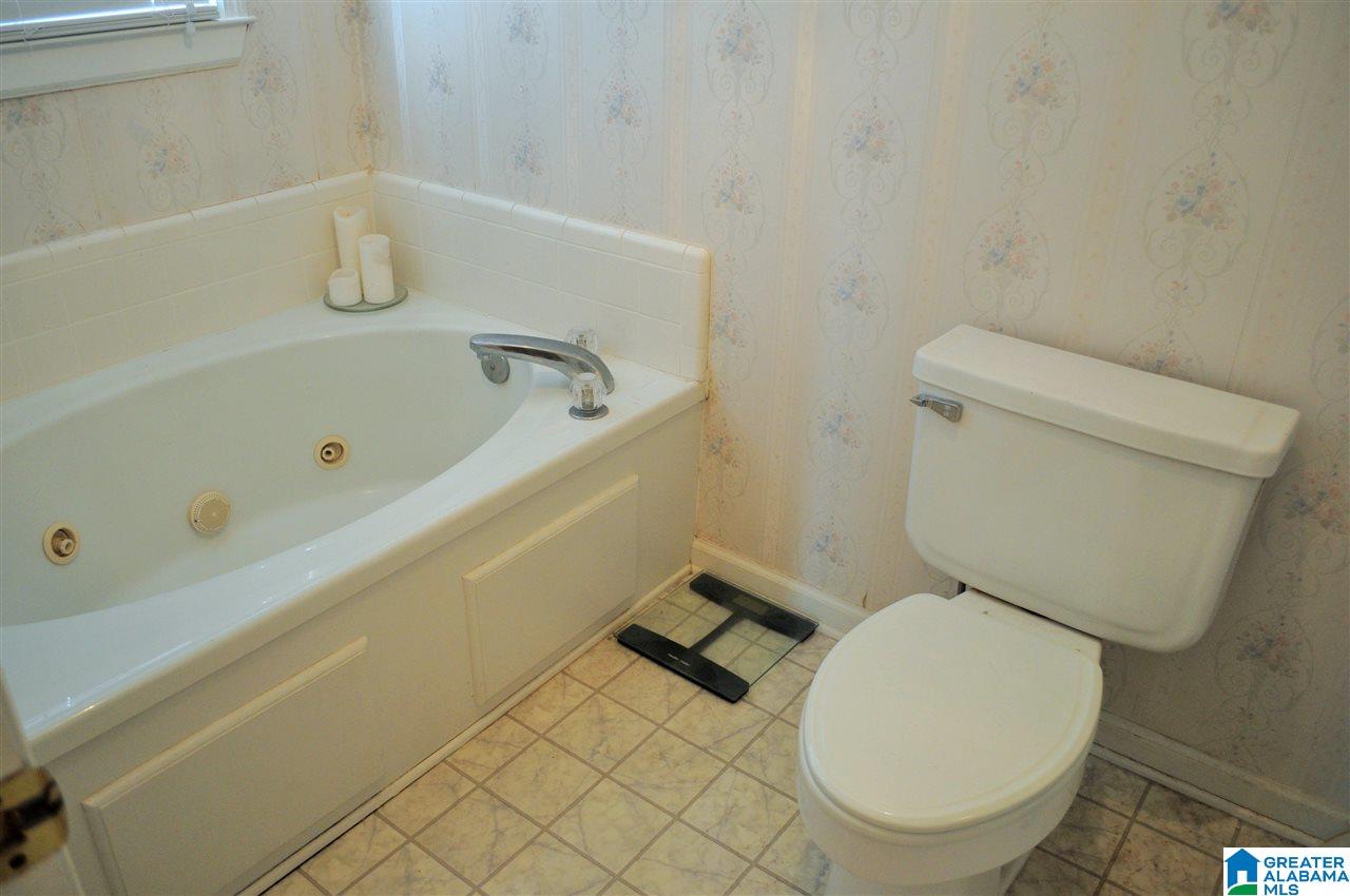 123 Meadow View Lane Alexandria, AL 36250 - Photo 15 of 30