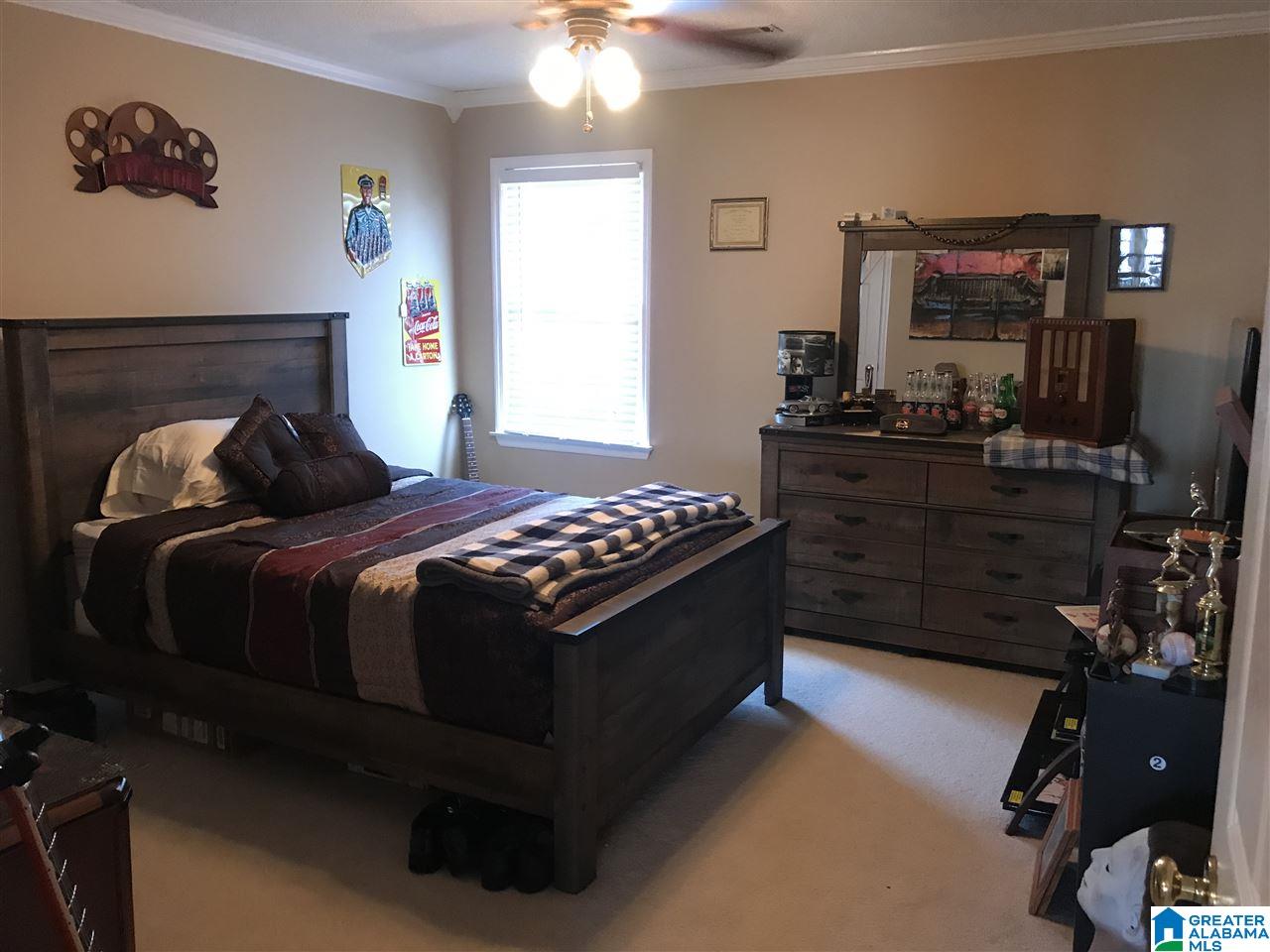 1819 Southwest Brookline Avenue Decatur, AL 35603 - Photo 7 of 13