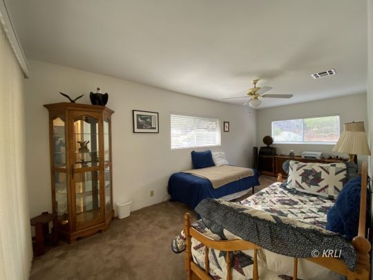 101 Rogers Road Kernville, CA 93238 - Photo 22 of 48 Gallery Image 22